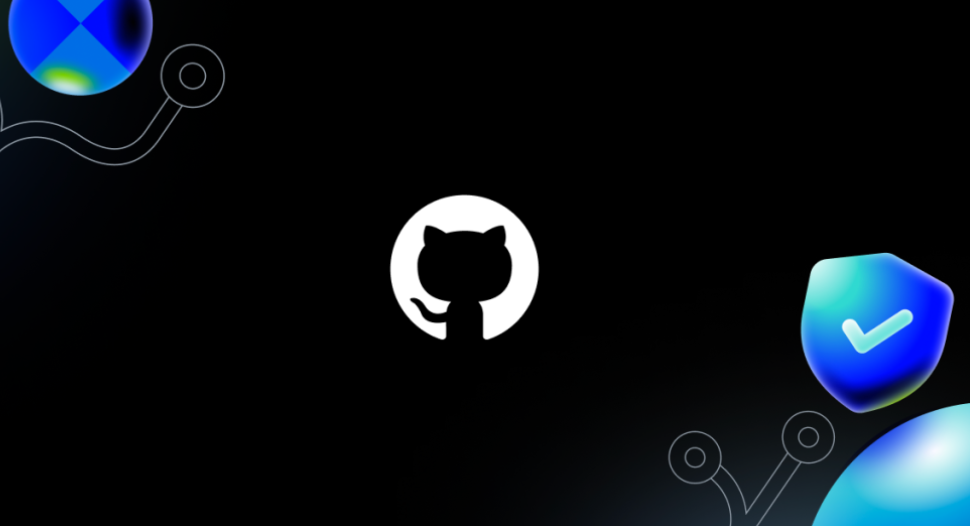 الگوی حمله به GitHub Actions که اسکنرهای امنیتی CI شما آن را نمی‌بینند