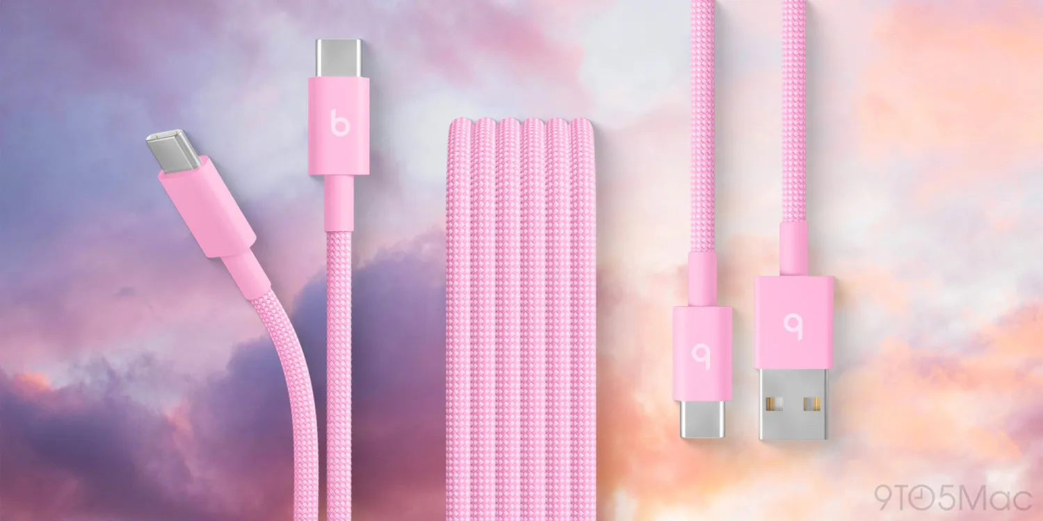 با مقایسه قیمت های کابل های USB-C بیتس متوجه اصل بودن کابل های خود شوید
