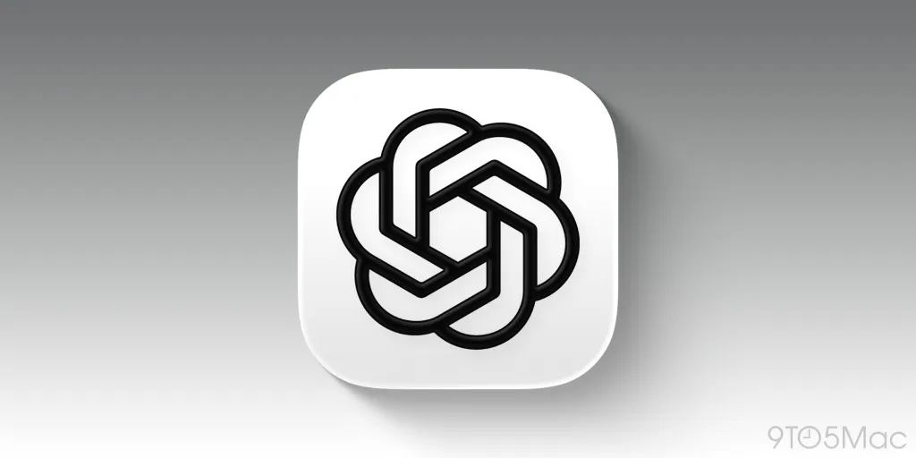واکنش OpenAI به شکایت اپل مبنی بر سرقت اسرار تجاری