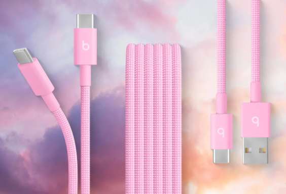 با مقایسه قیمت های کابل های USB-C بیتس متوجه اصل بودن کابل های خود شوید