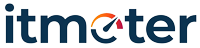 itmeter