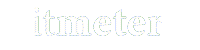 itmeter